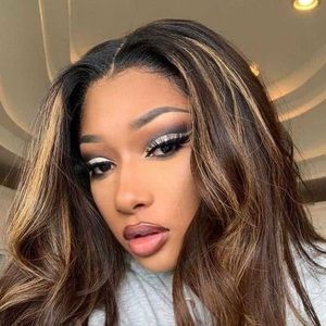 Meet your Posher, Kay